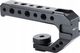Ulanzi Uchwyt Top Handle Stabilizator Rękojeść Grip Do Aparatu / Kamery Ulanzi R005 1