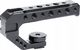 Ulanzi Uchwyt Top Handle Stabilizator Rękojeść Grip Do Aparatu / Kamery Ulanzi R005 5