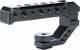 Ulanzi Uchwyt Top Handle Stabilizator Rękojeść Grip Do Aparatu / Kamery Ulanzi R005 6