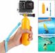 Puluz Zestaw 53w1 Akcesoria Gopro 8 7 6 5 Xiaomi Yi 4k 5