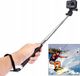 Puluz Zestaw 53w1 Akcesoria Gopro 8 7 6 5 Xiaomi Yi 4k 6
