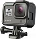 Ruigpro Ramka Obudowa Frame Mount Stopka Iso Do Gopro Hero 8 Black 1