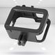 Ruigpro Ramka Obudowa Frame Mount Stopka Iso Do Gopro Hero 8 Black 1