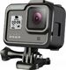 Ruigpro Ramka Obudowa Frame Mount Stopka Iso Do Gopro Hero 8 Black 2