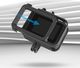 Ruigpro Ramka Obudowa Frame Mount Stopka Iso Do Gopro Hero 8 Black 3