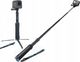 Ruigpro Statyw Monopod Grip 2w1 Selfie Do Gopro / Sjcam / Xiaomi / Dji Osmo Action 1