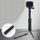 Ruigpro Statyw Monopod Grip 2w1 Selfie Do Gopro / Sjcam / Xiaomi / Dji Osmo Action 3