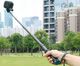Ruigpro Statyw Monopod Grip 2w1 Selfie Do Gopro / Sjcam / Xiaomi / Dji Osmo Action 4