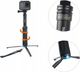 Ruigpro Statyw Monopod Grip 2w1 Selfie Do Gopro / Sjcam / Xiaomi / Dji Osmo Action 5