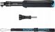 Ruigpro Statyw Monopod Grip 2w1 Selfie Do Gopro / Sjcam / Xiaomi / Dji Osmo Action 7