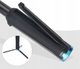 Ruigpro Statyw Monopod Grip 2w1 Selfie Do Gopro / Sjcam / Xiaomi / Dji Osmo Action 9