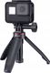 Ulanzi Statyw Monopod Do Gopro / Sjcam / Xiaomi / Dji Osmo Action (MT-09) 3