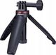 Ulanzi Statyw Monopod Do Gopro / Sjcam / Xiaomi / Dji Osmo Action (MT-09) 4
