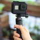 Ulanzi Statyw Monopod Do Gopro / Sjcam / Xiaomi / Dji Osmo Action (MT-09) 5