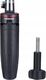 Ulanzi Statyw Monopod Do Gopro / Sjcam / Xiaomi / Dji Osmo Action (MT-09) 9
