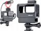 Ulanzi ramka do GoPro Hero 7/6/5 Black Aamic-001 1