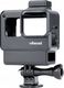 Ulanzi ramka do GoPro Hero 7/6/5 Black Aamic-001 1