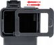 Ulanzi ramka do GoPro Hero 7/6/5 Black Aamic-001 6