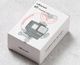 Ulanzi ramka do GoPro Hero 7/6/5 Black Aamic-001 8