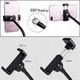 Lampa pierścieniowa Xrec Zestaw Selfie (SB4601) 4