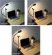 Lampa pierścieniowa Xrec Zestaw Selfie (SB4601) 8