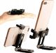 Selfie stick Ulanzi Uchwyt Składany Na Statyw Gwint 1/4"" I 3/8"" Na Telefon / Ulanzi St-05 1