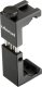 Selfie stick Ulanzi Uchwyt na telefon St-02s 1