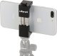 Selfie stick Ulanzi Uchwyt na telefon St-02s 5