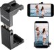 Selfie stick Ulanzi Uchwyt na telefon St-02s 6