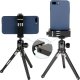 Selfie stick Ulanzi Uchwyt na telefon St-02s 8