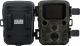 Kamera IP Denver WCS-5020DE Wildlife 10