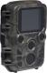 Kamera IP Denver WCS-5020DE Wildlife 1