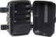 Kamera IP Denver WCS-5020DE Wildlife 3