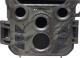 Kamera IP Denver WCS-5020DE Wildlife 4