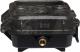 Kamera IP Denver WCS-5020DE Wildlife 5