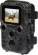 Kamera IP Denver WCS-5020DE Wildlife 8