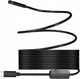 Xrec Endoskop Kamera Inspekcyjna Usb Type-c Usb-c 10m Sztywny Kabel 1