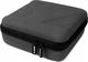 Gimbal SunnyLife Pokrowiec Futerał Walizka Etui Case Do Gimbala Dji Osmo Mobile 3 / Dji-lm54-gy (SB5189) - 5903876991814 2