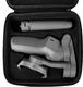 Gimbal SunnyLife Pokrowiec Futerał Walizka Etui Case Do Gimbala Dji Osmo Mobile 3 / Dji-lm54-gy (SB5189) - 5903876991814 10