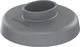 Gimbal SunnyLife Podstawka Stojak Statyw Uchwyt Do Gimbala Dji Osmo Mobile 3 / Dji-lm53-gy (SB5196) - 5903876991876 1
