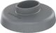 Gimbal SunnyLife Podstawka Stojak Statyw Uchwyt Do Gimbala Dji Osmo Mobile 3 / Dji-lm53-gy (SB5196) - 5903876991876 1