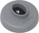 Gimbal SunnyLife Podstawka Stojak Statyw Uchwyt Do Gimbala Dji Osmo Mobile 3 / Dji-lm53-gy (SB5196) - 5903876991876 2
