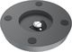 Gimbal SunnyLife Podstawka Stojak Statyw Uchwyt Do Gimbala Dji Osmo Mobile 3 / Dji-lm53-gy (SB5196) - 5903876991876 3
