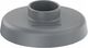 Gimbal SunnyLife Podstawka Stojak Statyw Uchwyt Do Gimbala Dji Osmo Mobile 3 / Dji-lm53-gy (SB5196) - 5903876991876 5