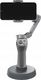 Gimbal SunnyLife Podstawka Stojak Statyw Uchwyt Do Gimbala Dji Osmo Mobile 3 / Dji-lm53-gy (SB5196) - 5903876991876 6