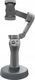 Gimbal SunnyLife Podstawka Stojak Statyw Uchwyt Do Gimbala Dji Osmo Mobile 3 / Dji-lm53-gy (SB5196) - 5903876991876 7