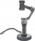 Gimbal SunnyLife Podstawka Stojak Statyw Uchwyt Do Gimbala Dji Osmo Mobile 3 / Dji-lm53-gy (SB5196) - 5903876991876 9