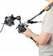 SunnyLife Pasek do gimbala DJI Ronin-SC (SB5200) 8