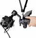 SunnyLife Pasek do gimbala DJI Ronin-SC (SB5200) 7