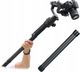 Ulanzi Ramię Wysięgnik Przedłużenie Uchwyt Do Dji Ronin-s / Ronin-sc 1